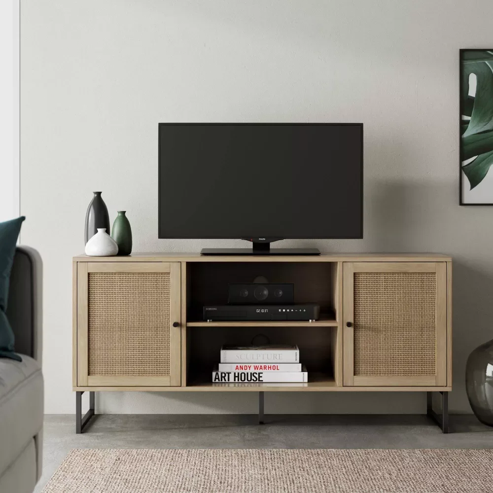 www.jingtongfurniture.com